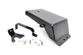 EVAP Canister Skid Plate Jeep Wrangler JK/Wrangler Unlimited (2007-2018) Rough Country