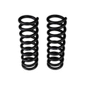 ARB / OME Front Coil Springs