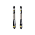 ARB OME Gas Shocks