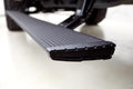 PowerStep For 21-25 Ford F-150  Excludes Powerboost & Raptor AMP Research