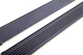 PowerStep Xtreme Running Boards Plug N Play System For 2017-2019 Ford F-250/350/450 All Cabs AMP Research
