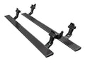 PowerStep Xtreme Running Boards Plug N Play System For 2020-2021 Ford F-250/350/450 2022 F-250/350/450 XL/XLT All Cabs AMP Research