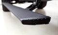 PowerStep Xtreme RB Plug N Play 22-25 Toyota Tundra AMP Research