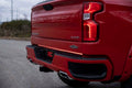 Multi Function LED 49 Inch Tailgate Quad Row Rough Country