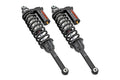 Vertex Rear Coil Over Shock Pair Adjustable Polaris Ranger 1000/Ranger XP 900/1000 Rough Country