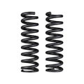 ARB / OME Front Coil Springs