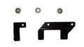 Air Tank Relocation Kit For 19-24 Ram 2500/3500 Crew Cab AMP Research