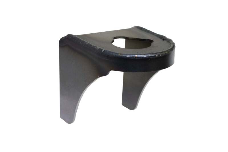 Rust Buster 02-08 Dodge Ram 1500 Crew/Quad Cab Middle Body Mount
