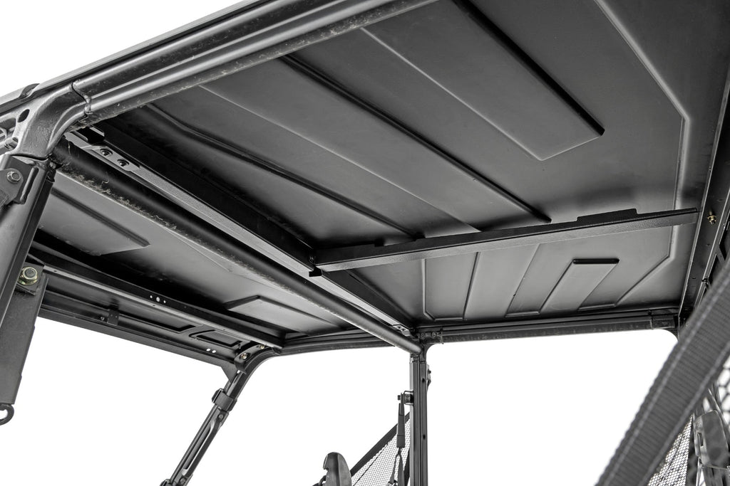 UTV Roof Polaris Ranger 1000 Crew/Ranger XP 900/1000 Crew Rough Country