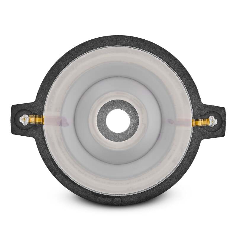 DS18 PRO Replacement Diaphragm for PRO-TWN6.8 & Universal 8-Ohm