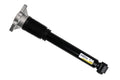 Bilstein 2020+ Mercedes-Benz GLS450 (w/o Adaptive Control Susp) B4 OE Replacement Shock - Rear Right