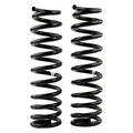 ARB / OME 2021+ Ford Bronco Front Coil Spring Set for Heavy Loads