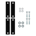 ARB Fitting Kit Oil Pan Spacer Y61