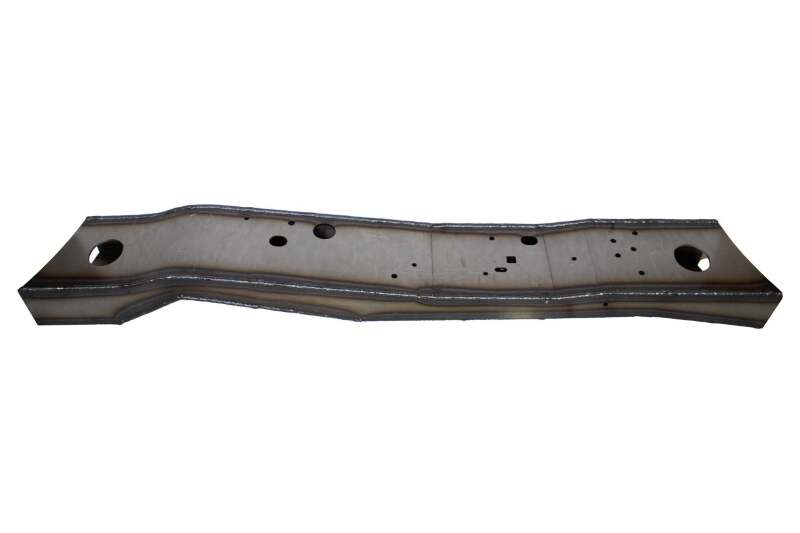 Rust Buster Front Center Frame Section