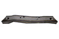 Rust Buster Track Bar Crossmember