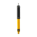 ARB / OME Nitrocharger Plus Shock 2005+ Toyota Tacoma - Rear