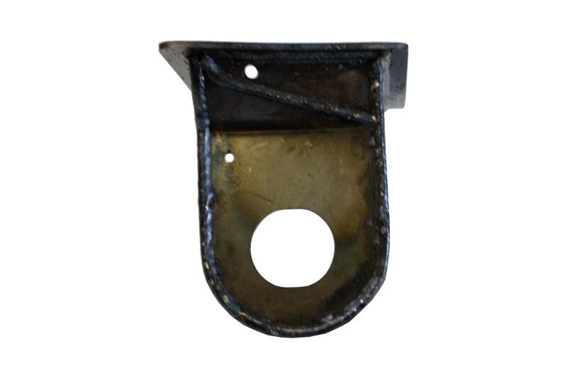 Rust Buster 11-18 Chevy Silverado 2500HD/3500HD Rear Cab Mount - Right
