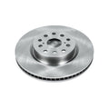 Power Stop 07-17 Lexus LS460 Front Autospecialty Brake Rotor