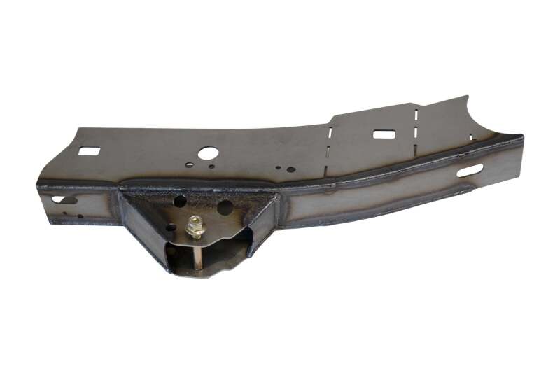 Rust Buster 01-07 Toyota Sequoia Mid Frame Section - Left
