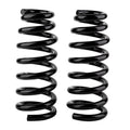 ARB / OME Coil Spring Front VW Amarok
