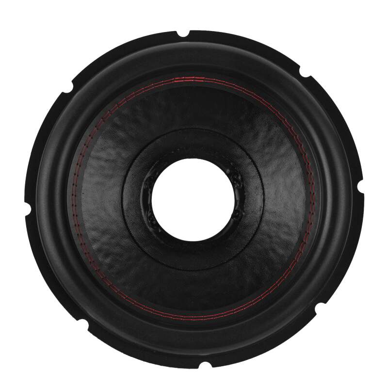 DS18 Subwoofer Recone Kit for EXL-TR12.4D