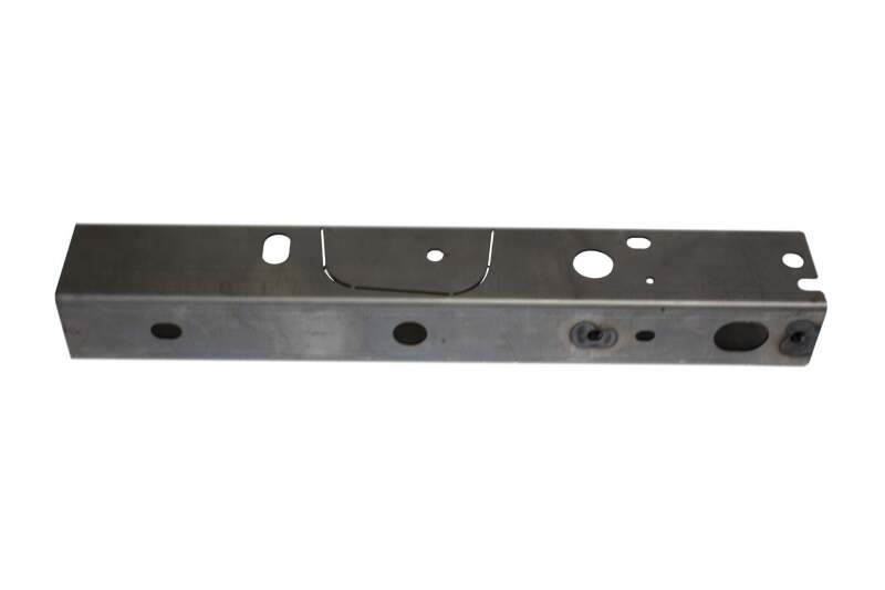 Rust Buster Rear Frame Section Right Side