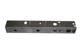 Rust Buster Rear Frame Section Right Side