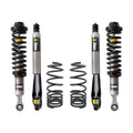 ARB OME Coil Springs
