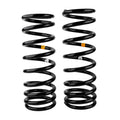 ARB / OME Coil Spring Rear 4Iny61 Cnstnt 200Kg