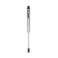 Skyjacker 13-24 Ram 3500 ADX M2.0 Adventure Series Aluminum Monotube Shock - Rear