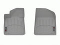 WeatherTech 2023 Hyundai Ioniq 6 Front FloorLiner - Grey