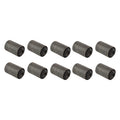 ARB Bonded Rubber Bushing 14X40X60/73