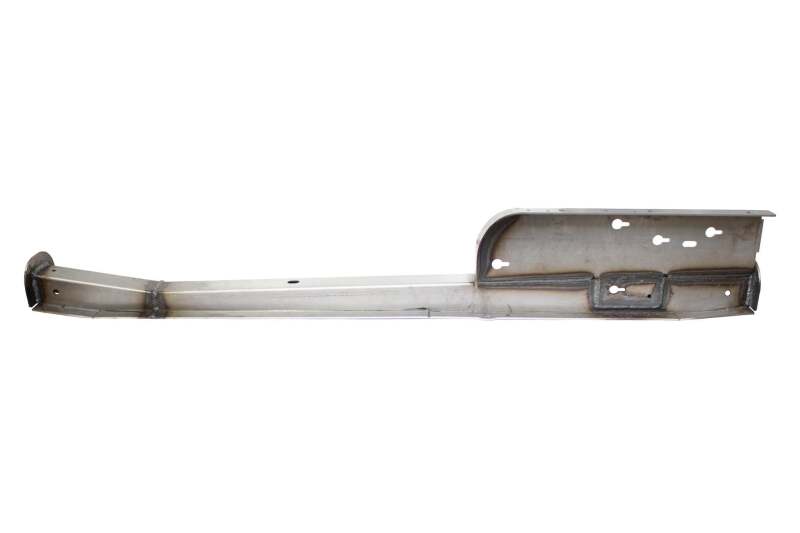 Rust Buster Front Frame Support Crossmember