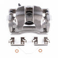 Power Stop 13-18 Acura RDX Front Right Autospecialty Caliper w/Bracket