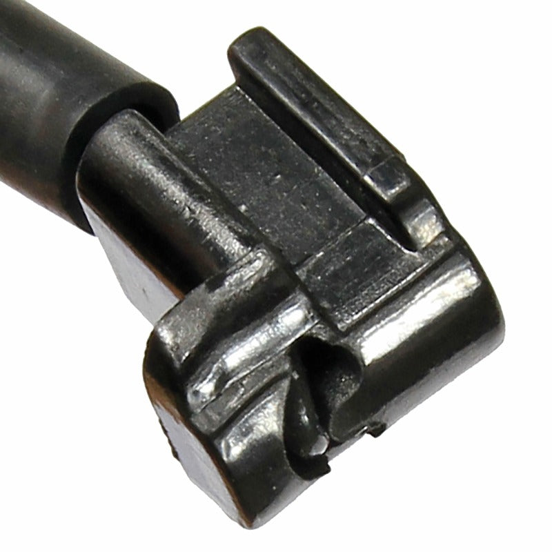 Power Stop 07-09 Lexus LS460 Front Euro-Stop Electronic Brake Pad Wear Sensor