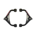 Skyjacker 11-19 GM 2500 UPR A-ARM KIT