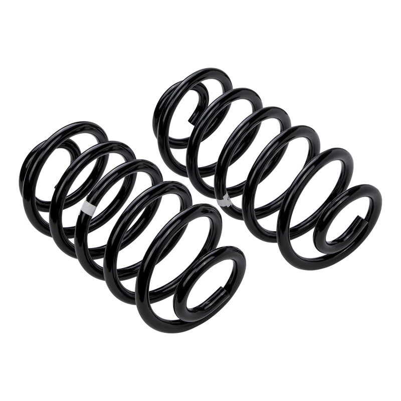ARB / OME Coil Spring Rear Jeep TJ