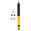ARB / OME 22-26 Toyota Tundra Nitrocharger Plus Shock - Rear