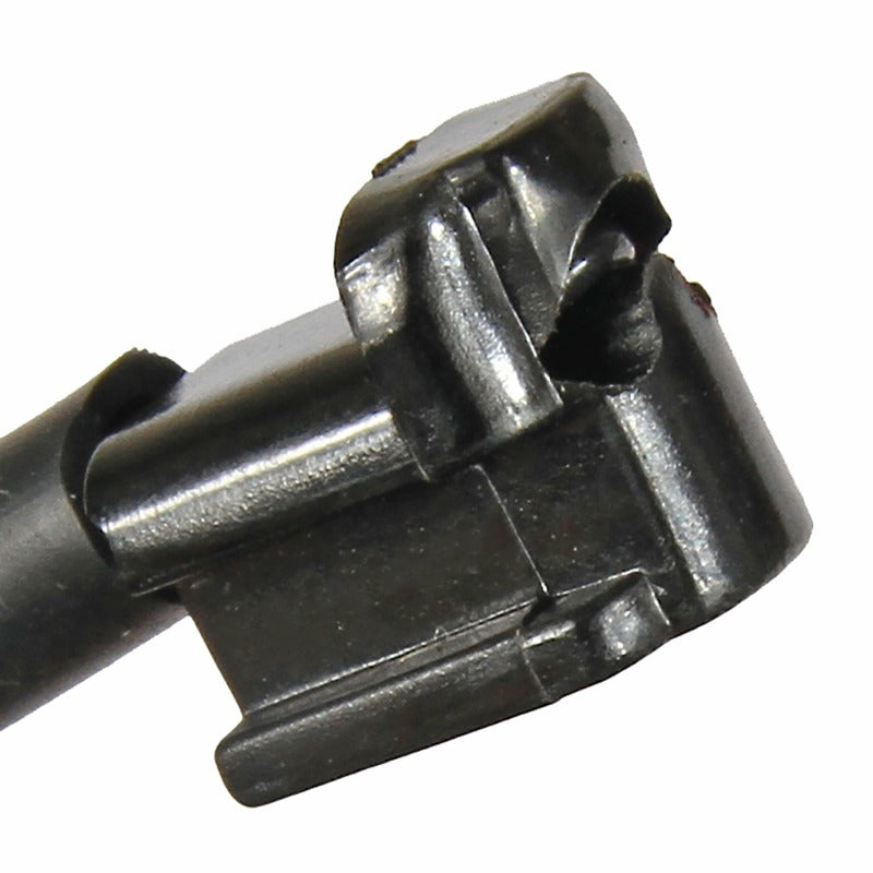 Power Stop 95-00 Lexus LS400 Front Euro-Stop Electronic Brake Pad Wear Sensor