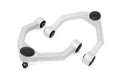 Forged Upper Control Arms OE Upgrade Nissan Titan XD 4WD (2016-2024) Rough Country
