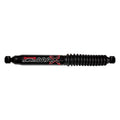 Steering Stabilizer HD OEM Replacement Kit Black 07-18 Wrangler JK Skyjacker