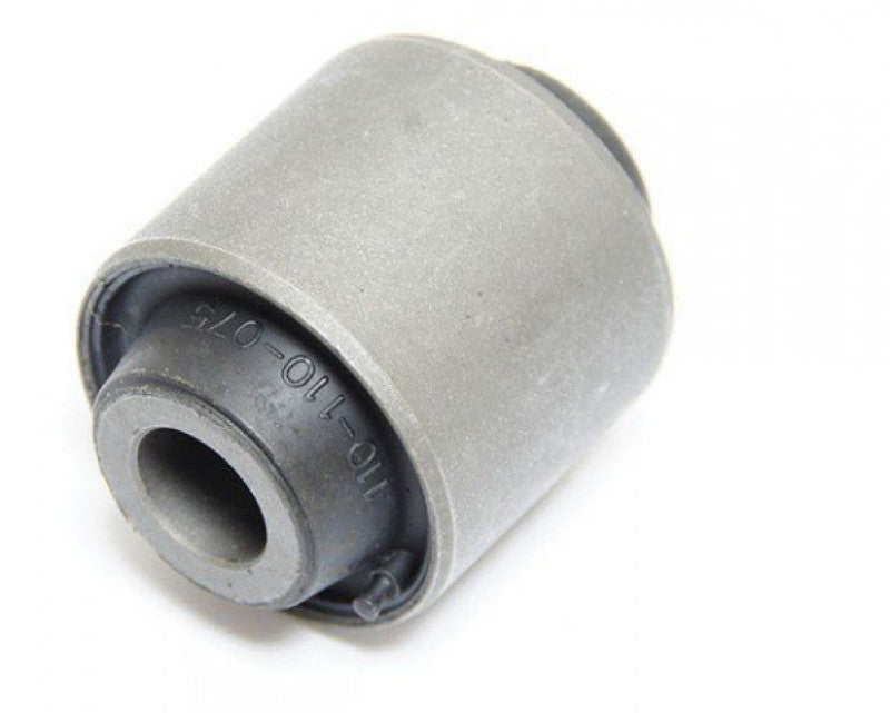 ARB / OME Shock Bushing & Sleeve