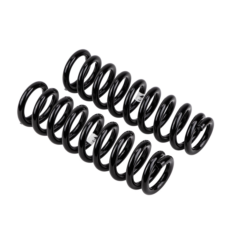 ARB / OME Coil Spring Front Prado 150 SWBF