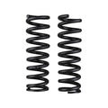 ARB / OME Coil Spring - Front Set 2015+ Toyota Fortuner