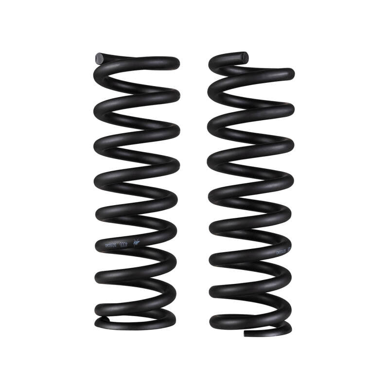 ARB / OME Coil Spring - Front Set 2015+ Toyota Fortuner