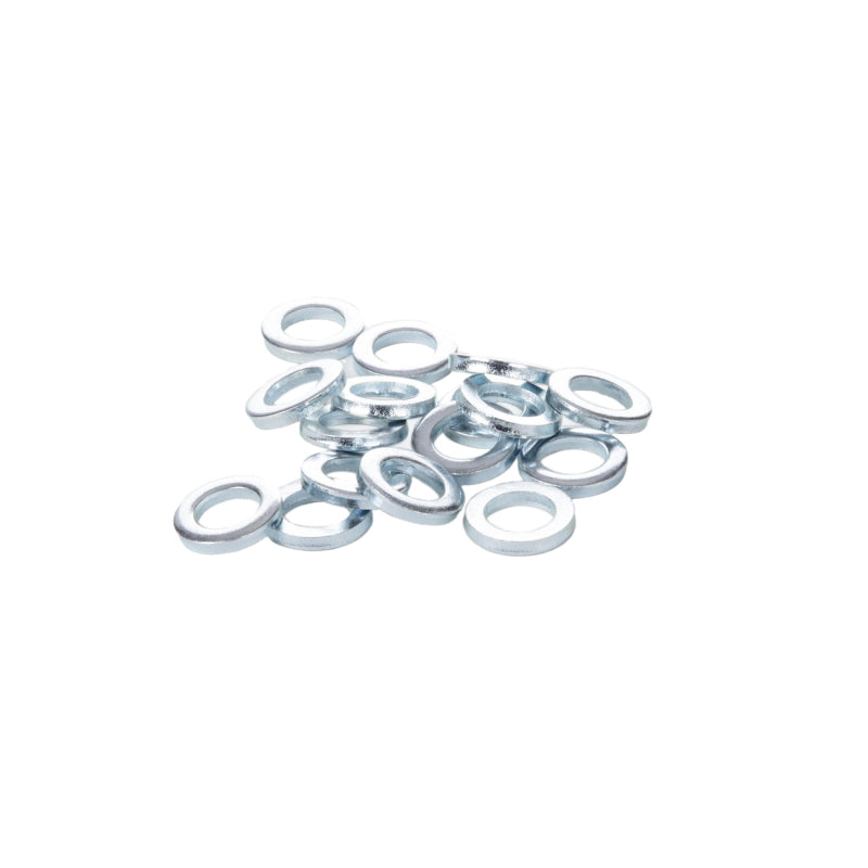 ARB / OME Spring Fitting Kit