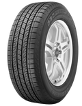 Yokohama Geolandar H/T G056 Tire - 265/60R18 110H