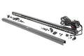 40 Inch Spectrum Series LED Light Bar Single Row Rough Country