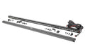 50 Inch Spectrum Series LED Light Bar Single Row Rough Country