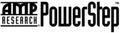 AMP Research PowerStep Step Assembly - 85in